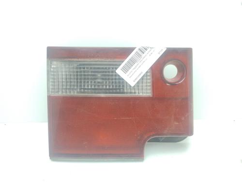 Used Left tailgate light SSANGYONG MUSSO (FJ) 2.9 D (99 hp) 27314302