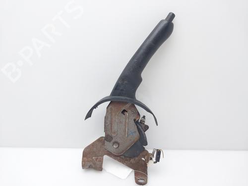 Used Hand brake NISSAN TERRANO II (R20) 2.7 TDi 4WD (125 hp) 16785033