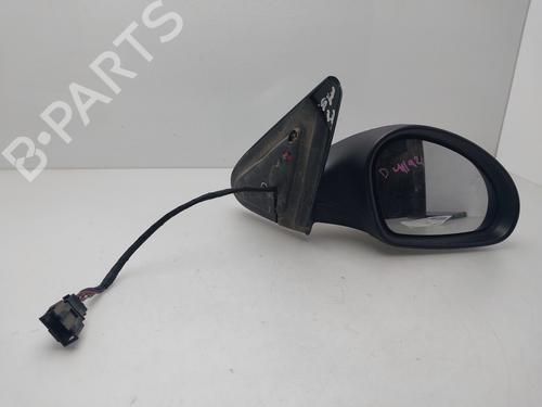 BP32778316C27 main image