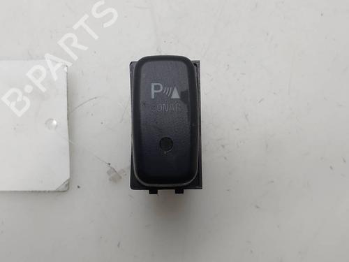 Used Switch Switch MITSUBISHI ASX (GA_W_) [2009-2026] 40036760 40036760