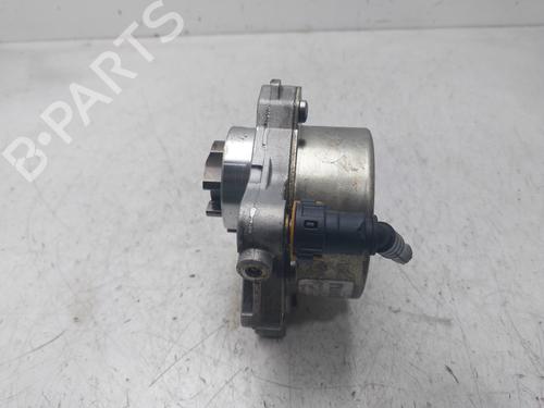 Vacuum pump OPEL INSIGNIA A (G09) | BP31755668M80 - Image 3
