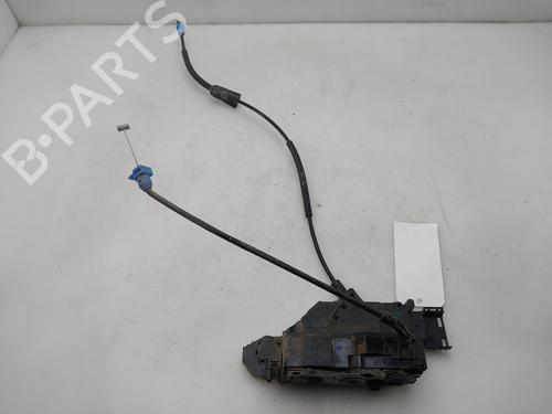 front-right-lock-citroen-c4-picasso-i-mpv-ud_-2006-2007-2008-2009-2010-2011-2012-2013-2014-2015-32857683 main image