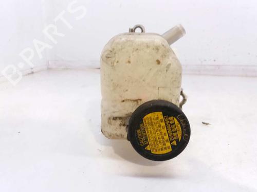 Expansion tank TOYOTA PRIUS (_W3_) 1.8 Hybrid (ZVW3_) | BP2870323C120 