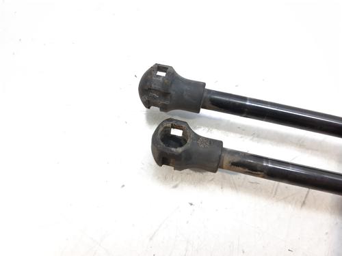 Tailgate lift support CITROËN C3 I (FC_, FN_) 1.4 i Bivalent | BP14000775C138 