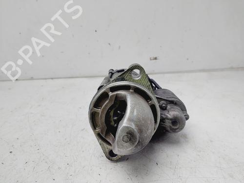 Starter CHEVROLET CRUZE (J300) 2.0 CDI | BP26496858M8 