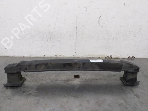 Used Rear bumper reinforcement VW PASSAT B8 (3G2, CB2) [2014-2025]  21533042