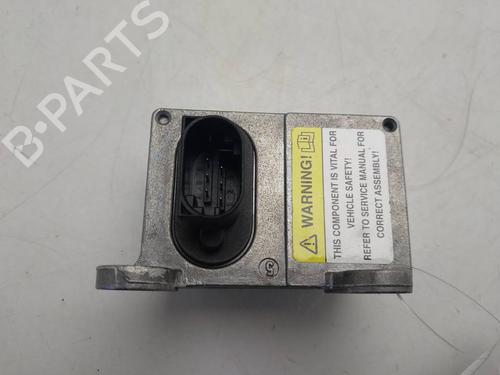 Electronic sensor FORD FOCUS II (DA_, HCP, DP) 2.0 TDCi | BP39504500M84 - Image 3
