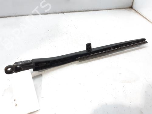 Rear windshield wiper arm CHEVROLET CAPTIVA (C100, C140) 2.0 D | BP9039542C144 