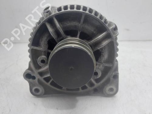 Used Alternator Alternator 39562722 39562722