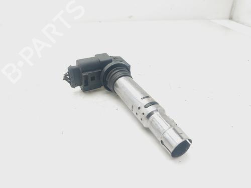 Ignition coil VW GOLF IV (1J1)  | BP23945856M94 