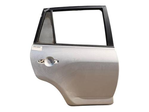 Used Right rear door Right rear door TOYOTA RAV 4 III (_A3_) [2005-2014] 40081981 40081981