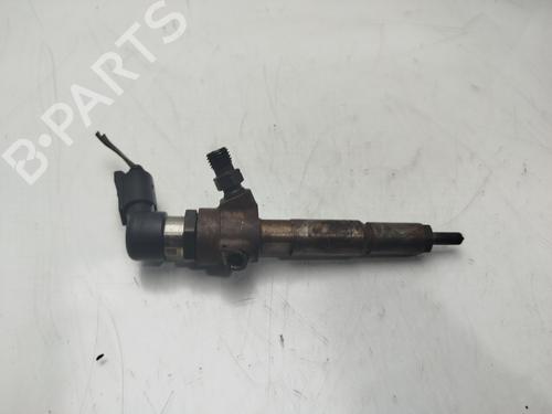 Used Injector FORD MONDEO IV (BA7) [2007-2015]  32227991