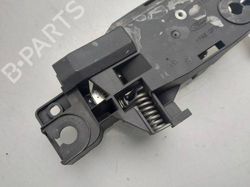 Front right interior door handle FORD S-MAX (WA6) | BP40045223I14 - Image 4