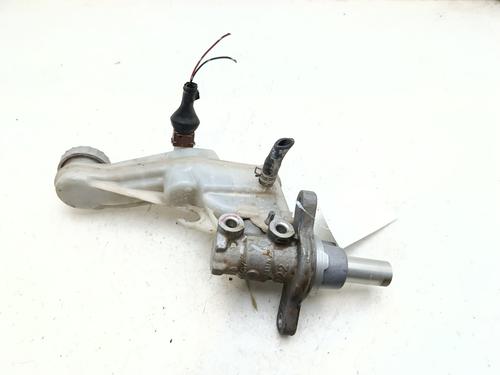 Used Brake master cylinder Brake master cylinder 37010972 37010972