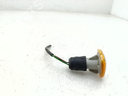  - Image 4