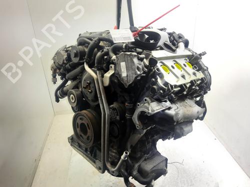 Engine AUDI A4 B8 Avant (8K5) S4 quattro | BP30646398M1