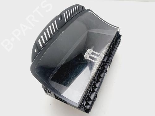 Display BMW 7 (E65, E66, E67) 730 Ld | BP36003859C48 - Image 2