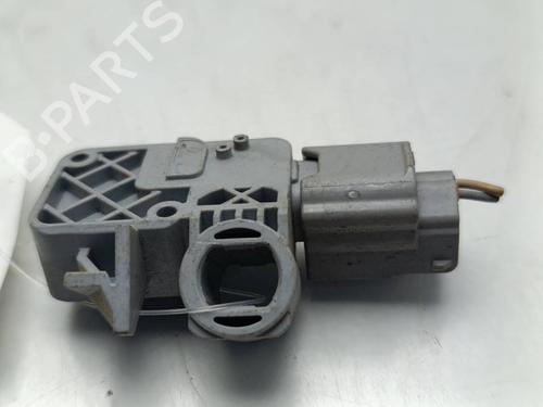Used Electronic sensor Electronic sensor RENAULT MEGANE III Hatchback (BZ0/1_, B3_) 1.5 dCi (BZ09, BZ0D, BZ1W, BZ29, BZ14) (110 hp) 39960021 39960021