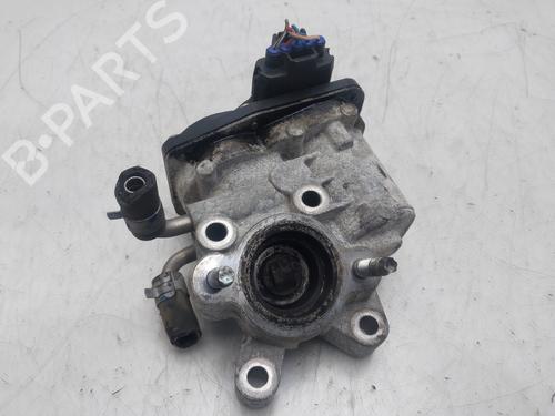 Used Egr Egr SUBARU XV (_GP_) 2.0 i AWD (GP7, G33GP) (150 hp) 36664541 36664541