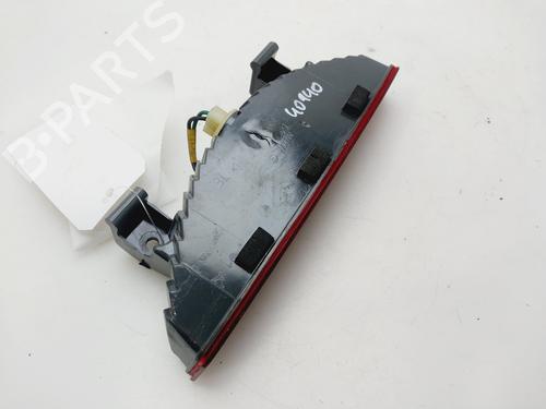 Third brake light KIA RIO II (JB) 1.4 16V | BP32453157L11