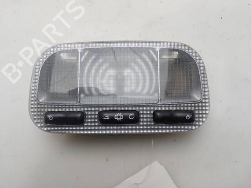 interior-roof-light-citroen-ds3-sa_-2009-2010-2011-2012-2013-2014-2015-2016-39139280 main image