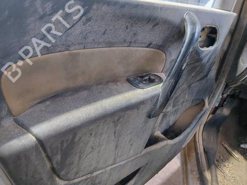 Left front window switch RENAULT KANGOO / GRAND KANGOO II (KW0/1_) 1.5 dCi 90 (KW05, KW08, KW0G, KW11) | BP40445572I27 - Image 8