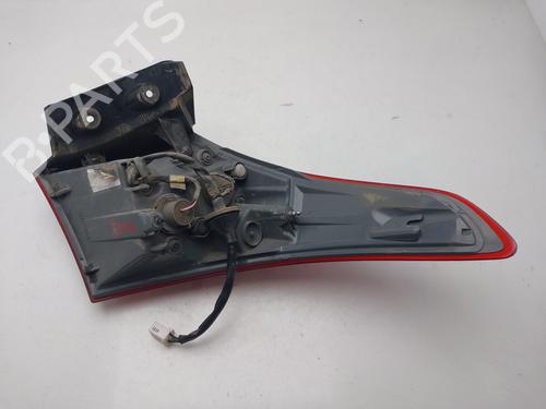 Left taillight HYUNDAI i30 (GD) | BP37149361C34 - Image 2