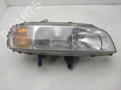 Used Right headlight Right headlight 38605329 38605329