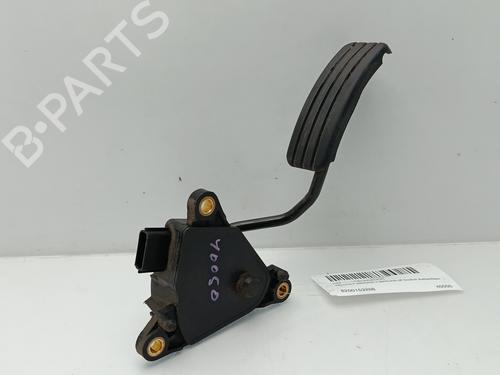 BP30172572I4 main image