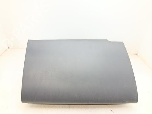 Used Glove box Glove box 38625547 38625547
