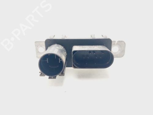 Electronic module LAND ROVER DISCOVERY SPORT (L550) 2.0 D 4x4 | BP20105519M83