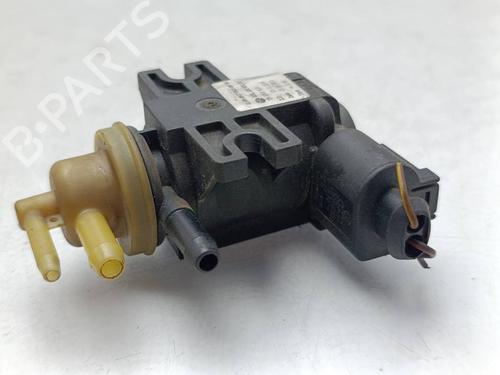 Electronic sensor SKODA SUPERB II (3T4) 2.0 TDI 16V | BP40082216M84 - Image 3