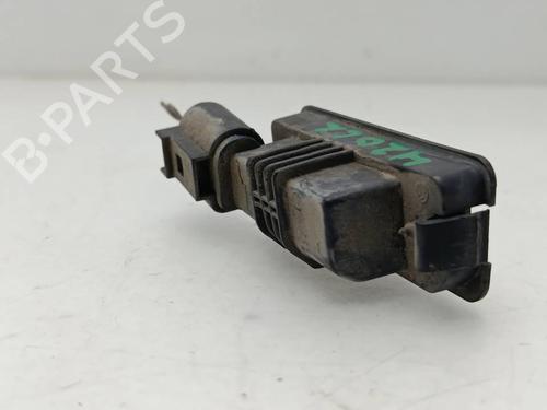 Nummerpladelys VW PASSAT B6 (3C2) | BP39428102I40 - Image 3