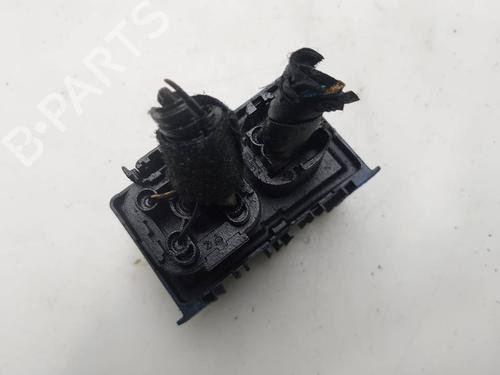 Electronic module OPEL CORSA D (S07) | BP40076872M83 - Image 4