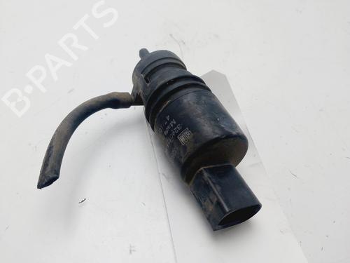 washer-pump-chevrolet-cruze-j300-2009-23553181 main image