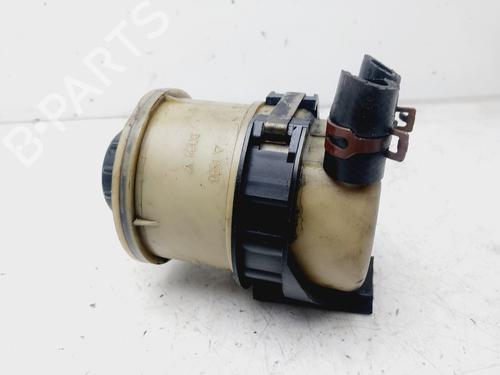 Power steering reservoir RENAULT SCÉNIC I MPV (JA0/1_, FA0_) 1.9 dCi (JA05, JA1F) | BP28066922M117 