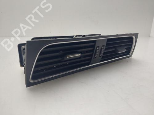 Air vent AUDI A4 B8 (8K2) | BP30194626I21