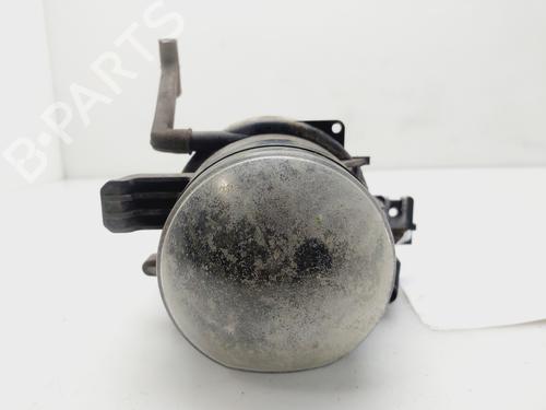 Højre foran tåkelykt BMW 7 (E65, E66, E67) 730 Ld (231 hp) 33172565