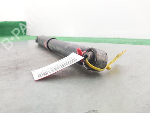 Left rear shock absorber NISSAN X-TRAIL II (T31) 2.0 dCi 4x4 | BP20487418M18 