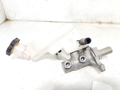 BP9208225M77 main image