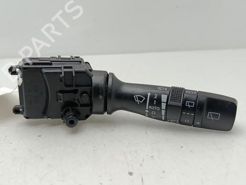 Used Steering column stalk KIA SPORTAGE III (SL) 1.7 CRDi (116 hp) 29479162