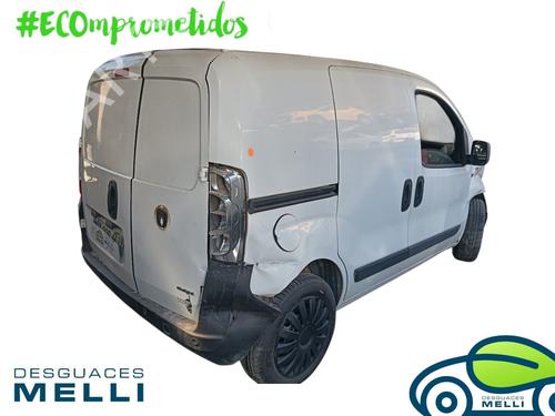 Gearbox FIAT FIORINO Box Body/MPV (225_) 1.3 D Multijet (225BXD1A, 225BXB1A, 225BXB11) | BP29375880M3 