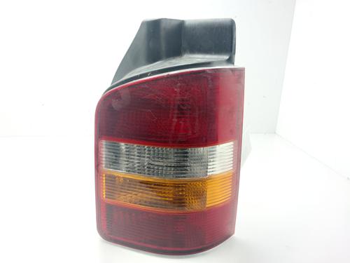 Used Right taillight VW TRANSPORTER T5 Van (7HA, 7HH, 7EA, 7EH) 1.9 TDI (102 hp) 32200684