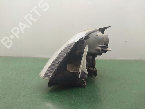 Højre forlygte OPEL MERIVA A MPV (X03)  | BP24310444C29 
