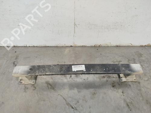 Used Front bumper reinforcement Front bumper reinforcement 37011584 37011584