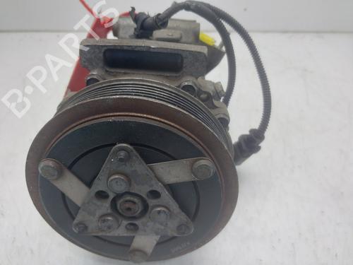 AC-Kompressor AC-Kompressor 38091060 38091060