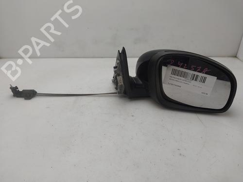 right-mirror-skoda-fabia-ii-542-2006-2007-2008-2009-2010-2011-2012-2013-2014-38011154 main image