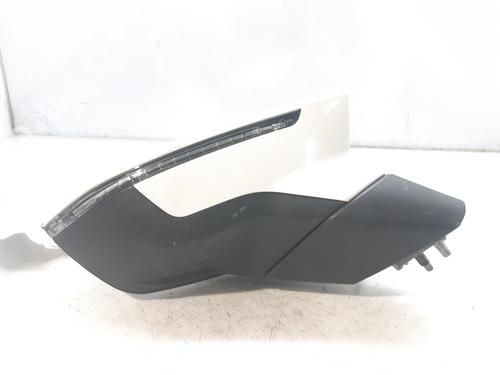Right mirror SEAT LEON (5F1)  | BP9746058C27 
