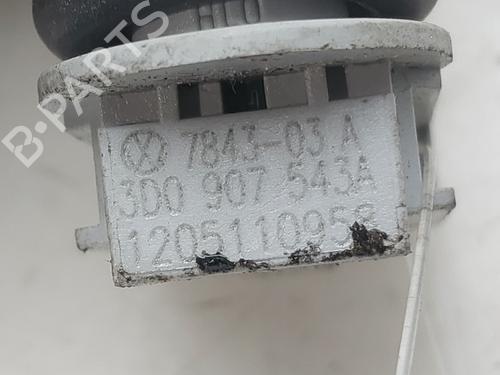Electronic sensor AUDI A7 Sportback (4GA, 4GF) 2.8 FSI quattro | BP38044949M84 - Image 3