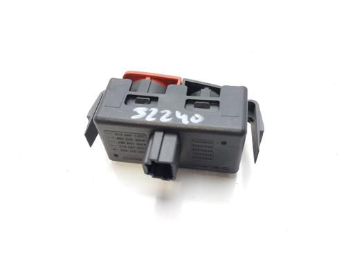 Warning switch RENAULT MEGANE III Grandtour (KZ0/1)  | BP15229718I22 